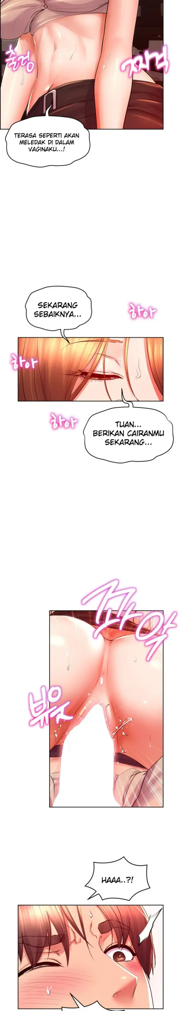 image-komik-park-moojik-hit-the-jackpot-chapter-30-18/25