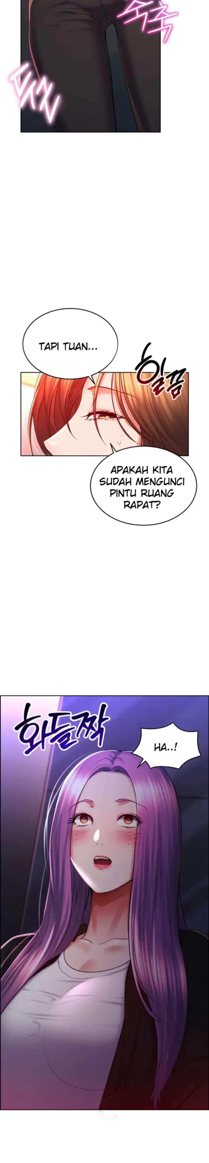 image-komik-park-moojik-hit-the-jackpot-chapter-30-21/25