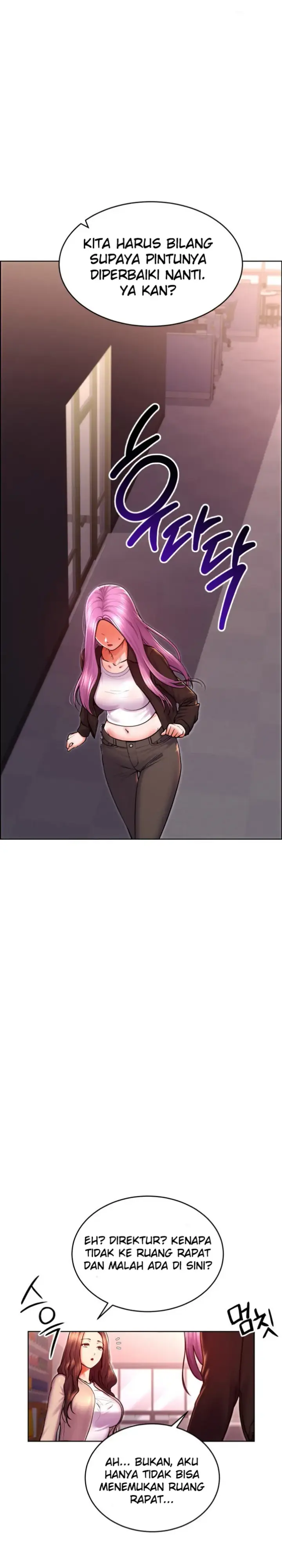 image-komik-park-moojik-hit-the-jackpot-chapter-30-22/25