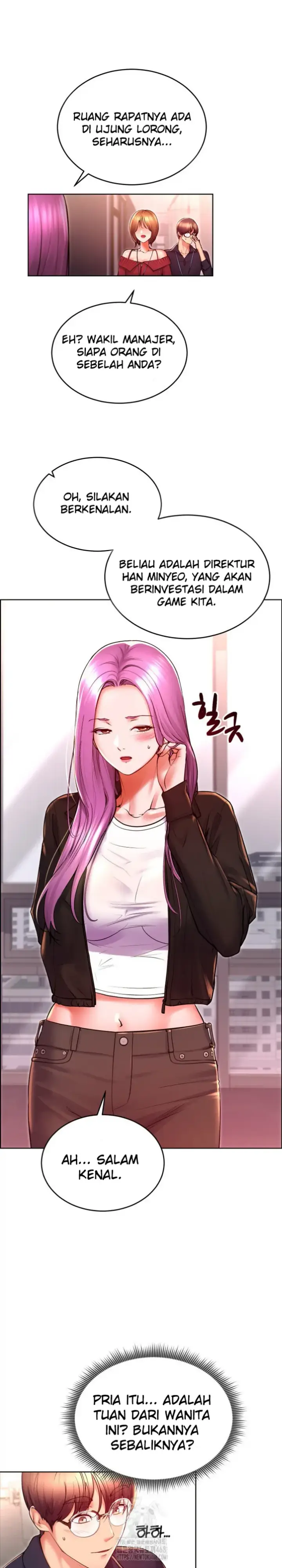 image-komik-park-moojik-hit-the-jackpot-chapter-30-23/25