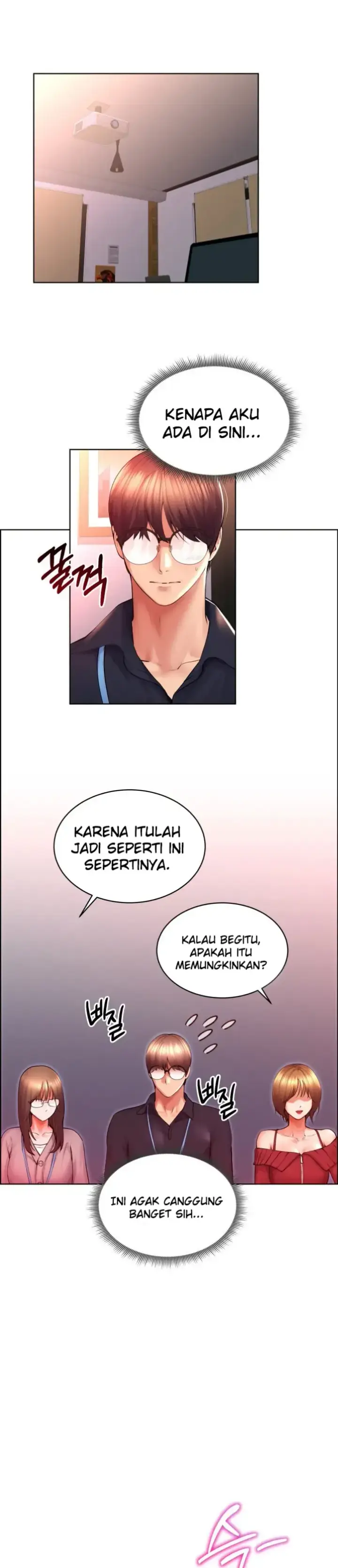 image-komik-park-moojik-hit-the-jackpot-chapter-31-1/27