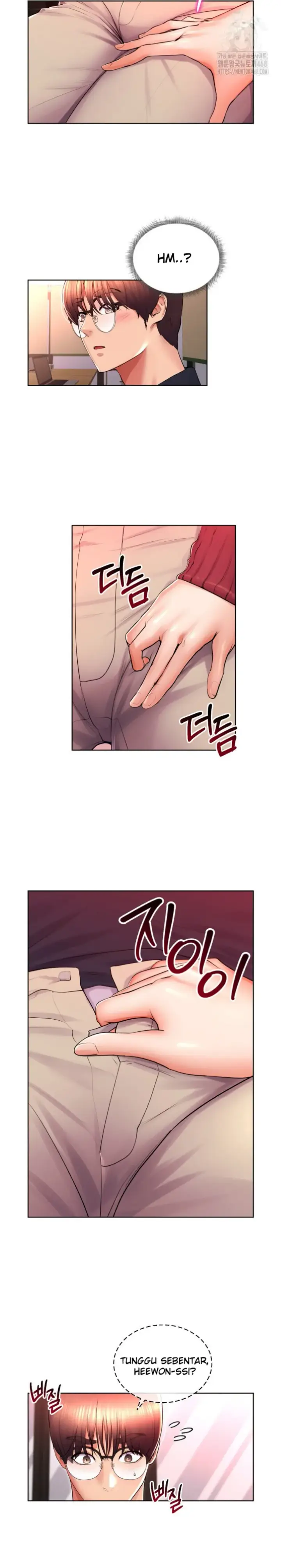 image-komik-park-moojik-hit-the-jackpot-chapter-31-2/27