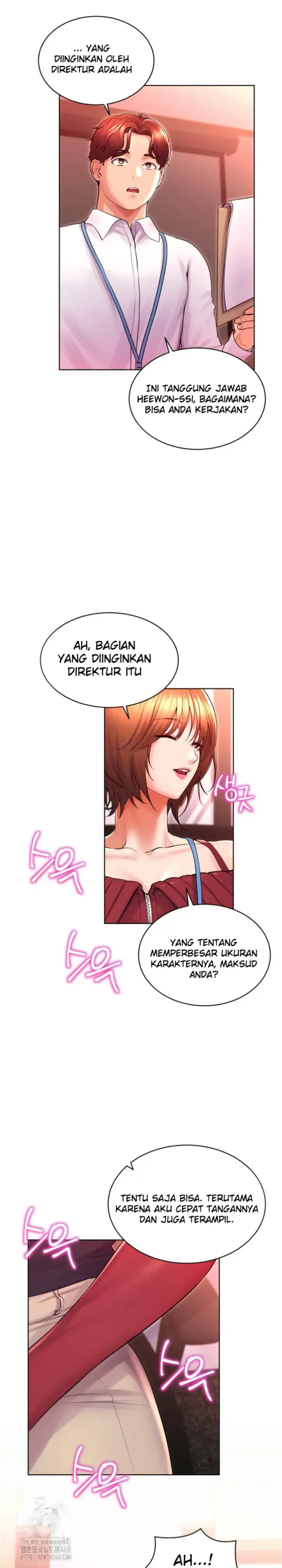 image-komik-park-moojik-hit-the-jackpot-chapter-31-3/27