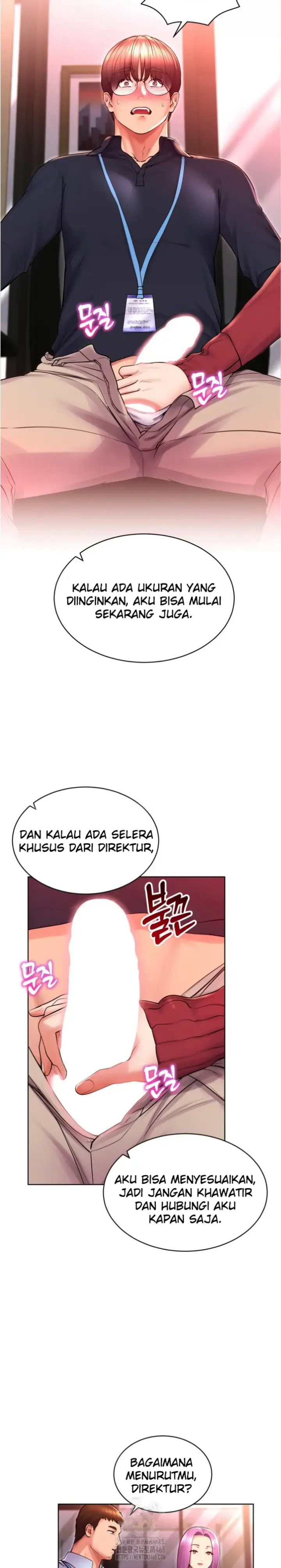 image-komik-park-moojik-hit-the-jackpot-chapter-31-4/27