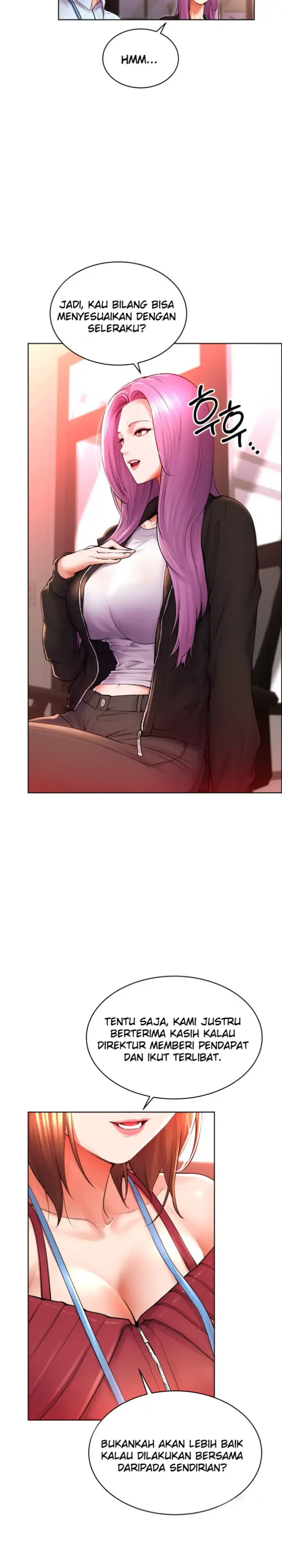 image-komik-park-moojik-hit-the-jackpot-chapter-31-5/27