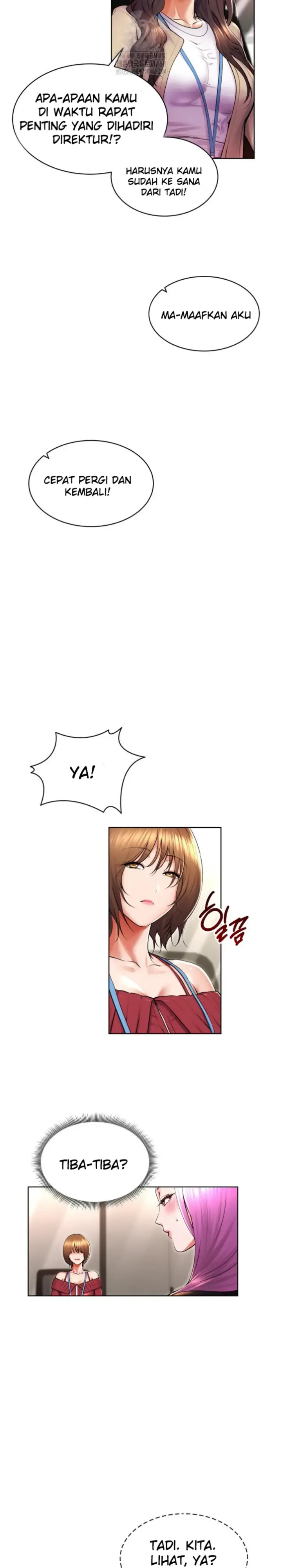 image-komik-park-moojik-hit-the-jackpot-chapter-31-7/27