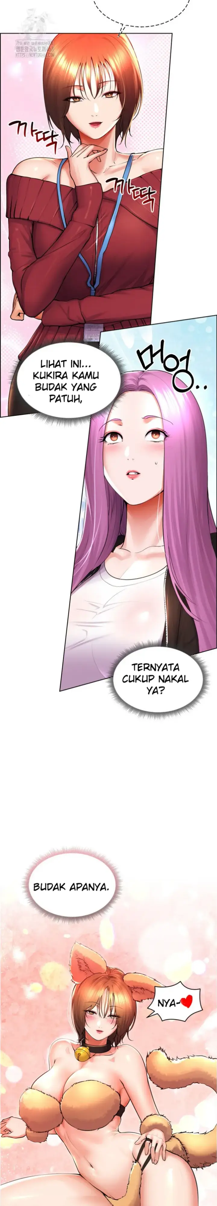 image-komik-park-moojik-hit-the-jackpot-chapter-31-8/27