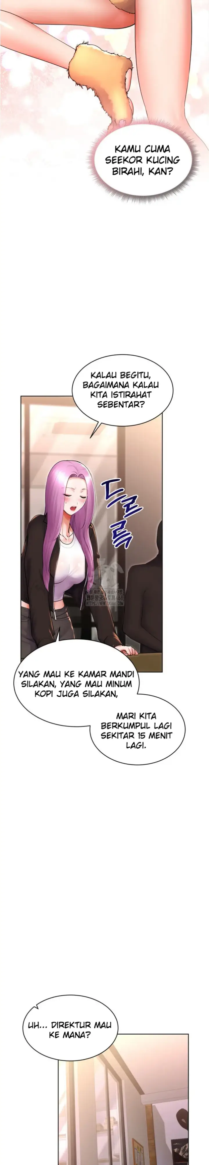 image-komik-park-moojik-hit-the-jackpot-chapter-31-9/27