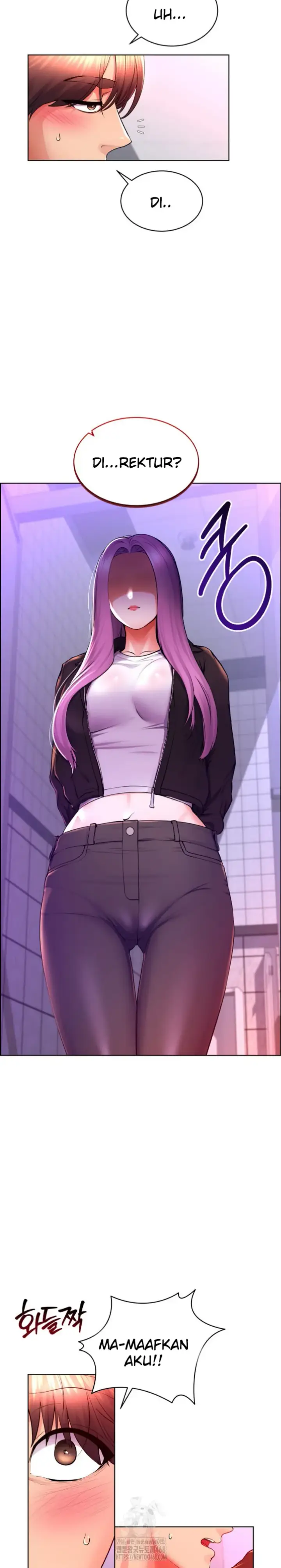 image-komik-park-moojik-hit-the-jackpot-chapter-31-13/27