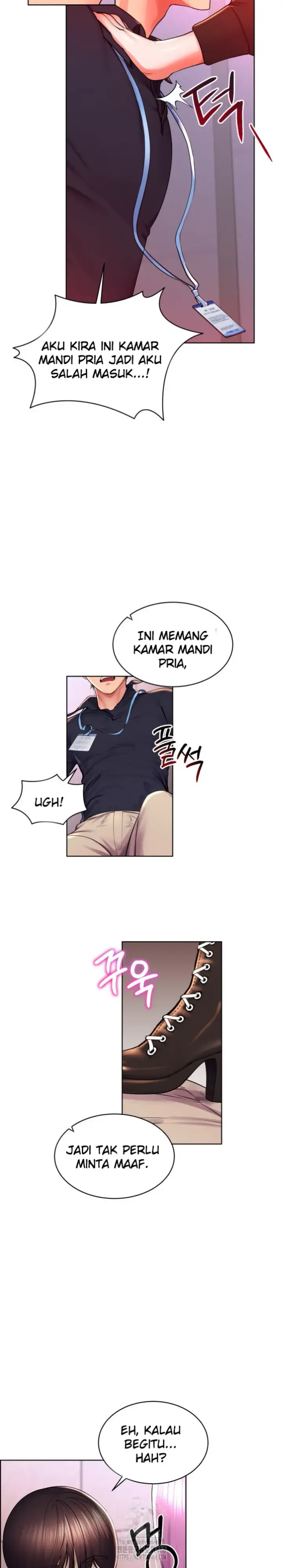 image-komik-park-moojik-hit-the-jackpot-chapter-31-14/27