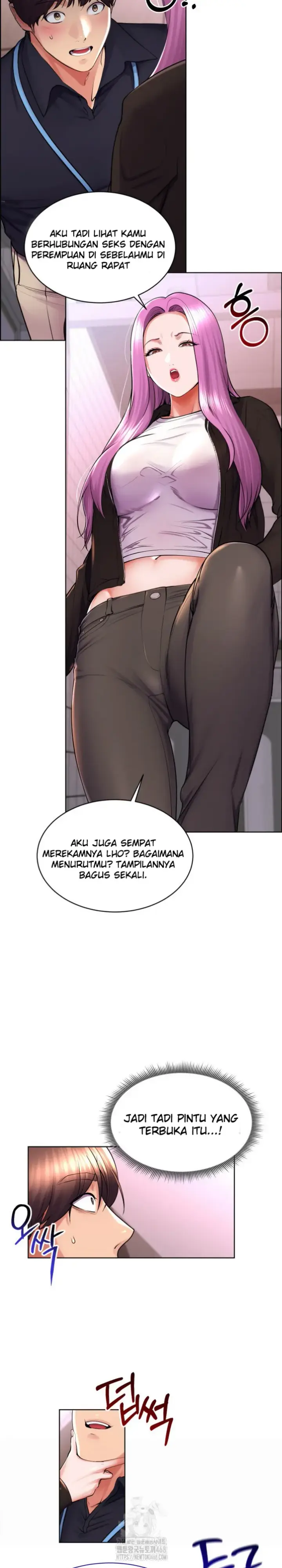 image-komik-park-moojik-hit-the-jackpot-chapter-31-15/27