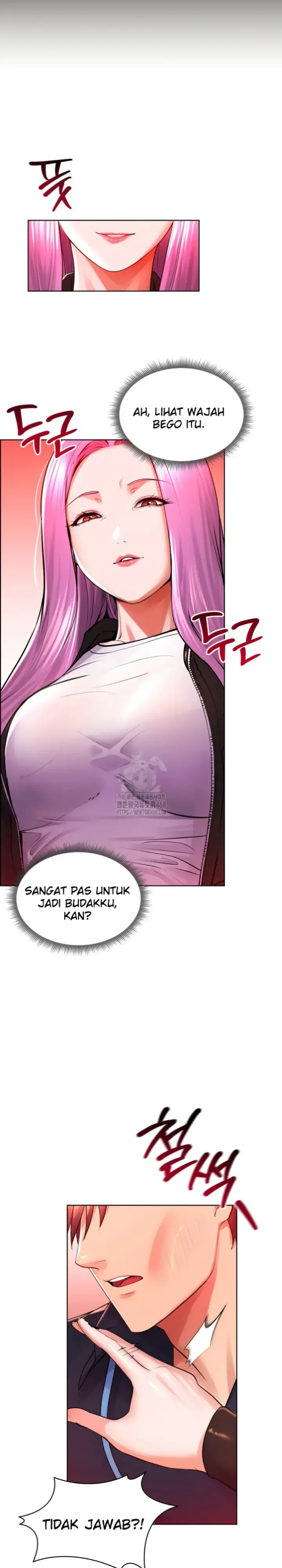 image-komik-park-moojik-hit-the-jackpot-chapter-31-17/27