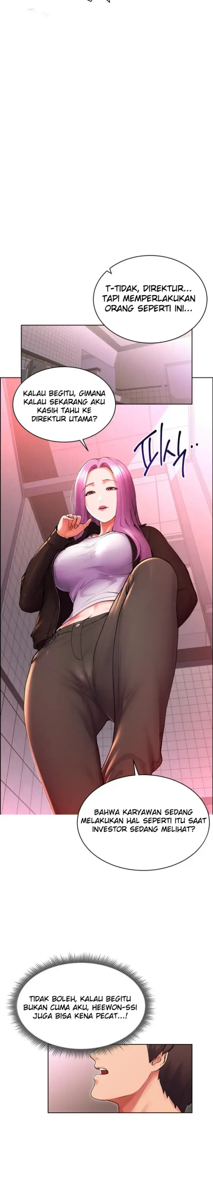 image-komik-park-moojik-hit-the-jackpot-chapter-31-18/27