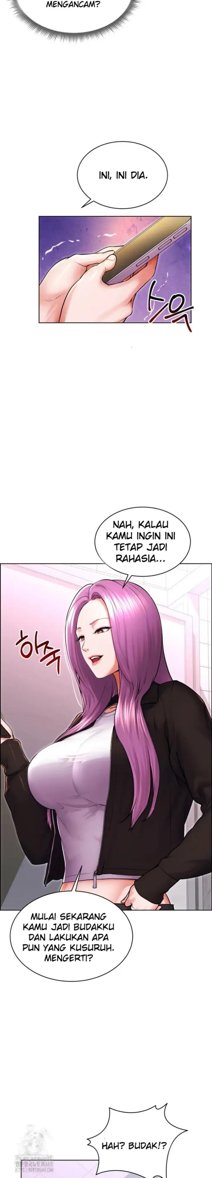 image-komik-park-moojik-hit-the-jackpot-chapter-31-20/27
