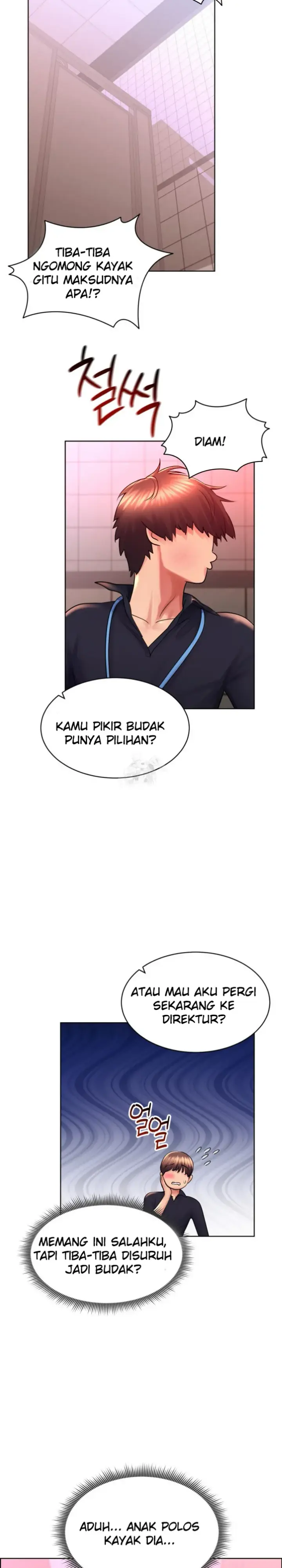 image-komik-park-moojik-hit-the-jackpot-chapter-31-21/27