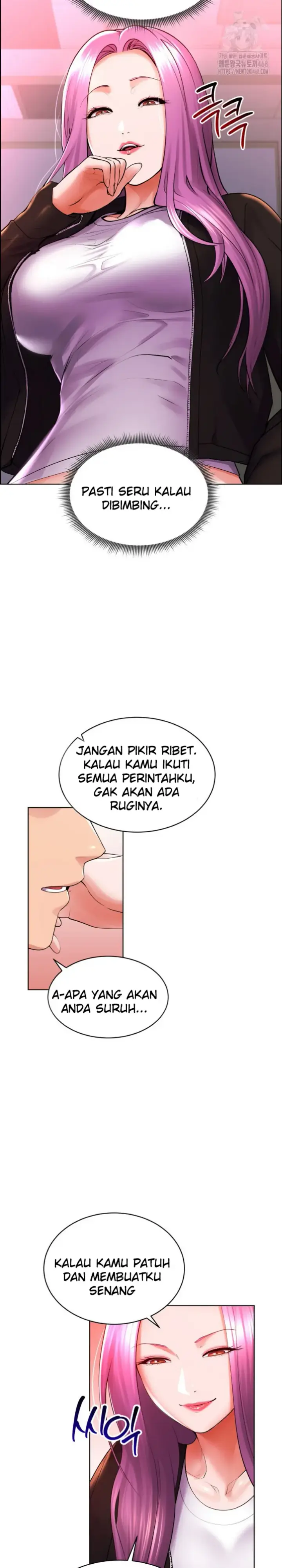 image-komik-park-moojik-hit-the-jackpot-chapter-31-22/27