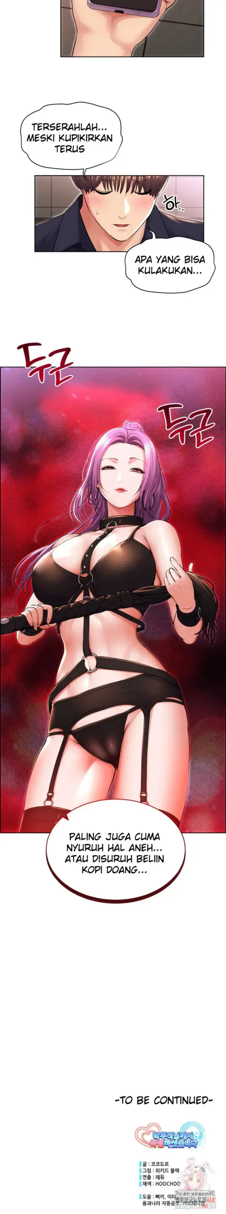 image-komik-park-moojik-hit-the-jackpot-chapter-31-26/27