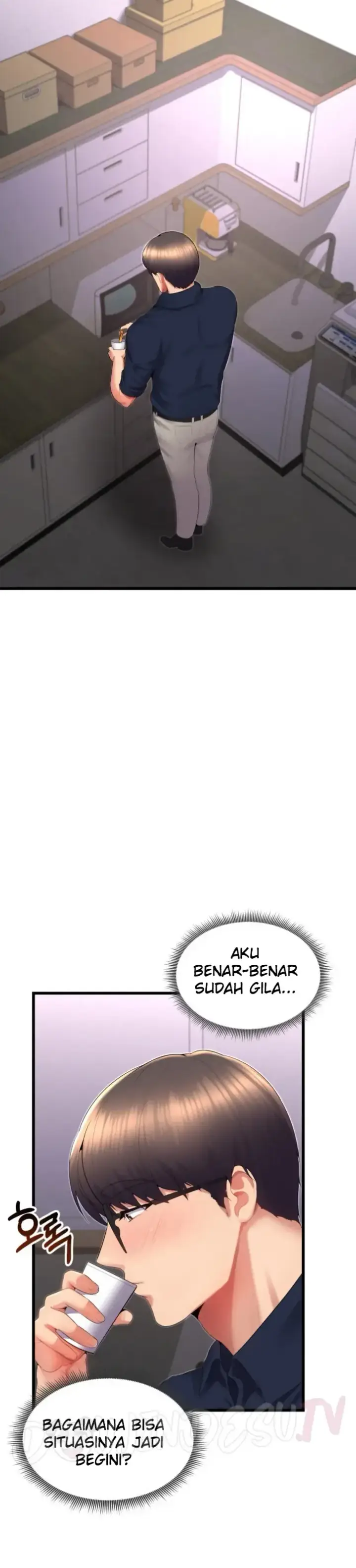 image-komik-park-moojik-hit-the-jackpot-chapter-32-1/30