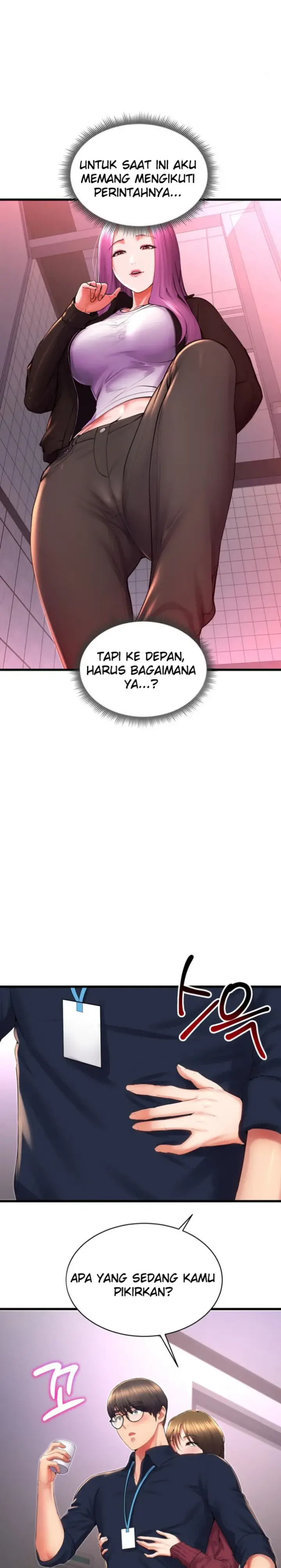 image-komik-park-moojik-hit-the-jackpot-chapter-32-2/30