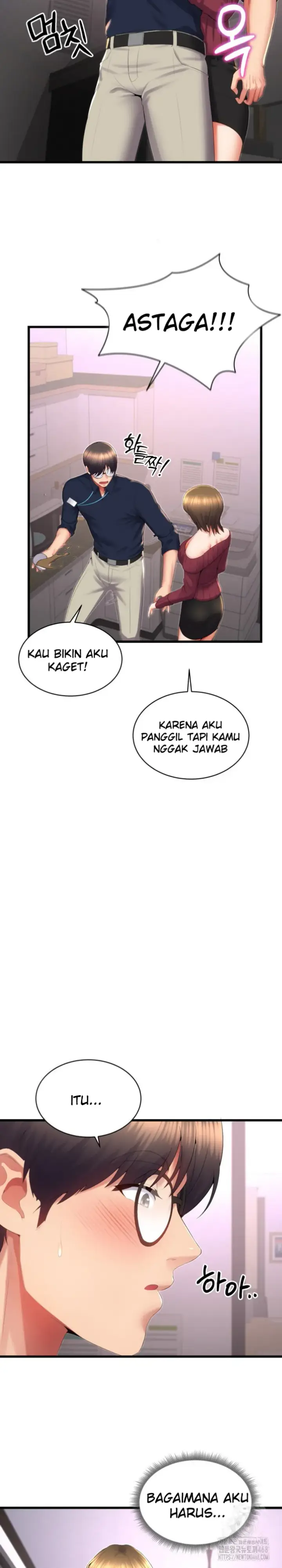 image-komik-park-moojik-hit-the-jackpot-chapter-32-3/30