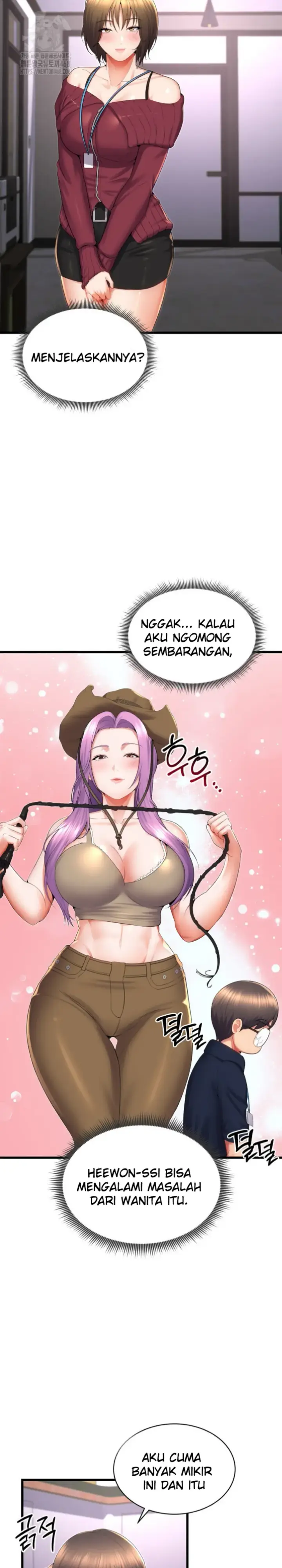 image-komik-park-moojik-hit-the-jackpot-chapter-32-4/30