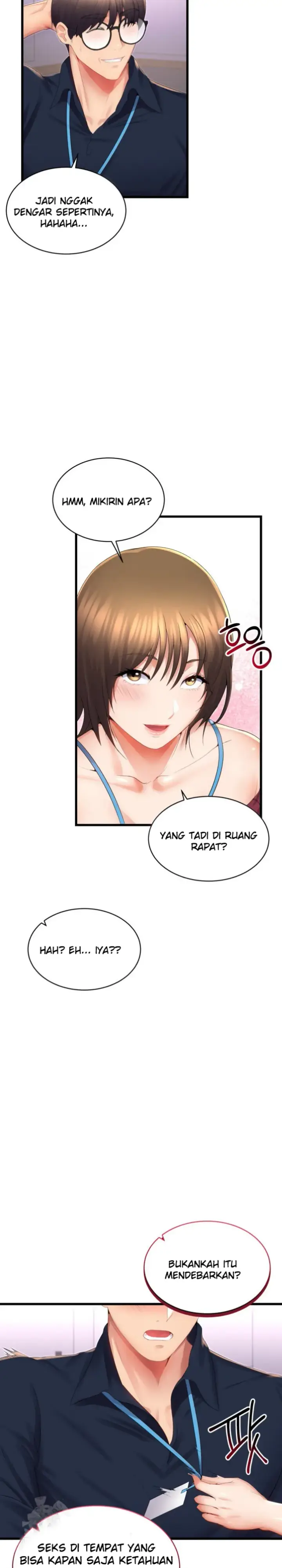 image-komik-park-moojik-hit-the-jackpot-chapter-32-5/30