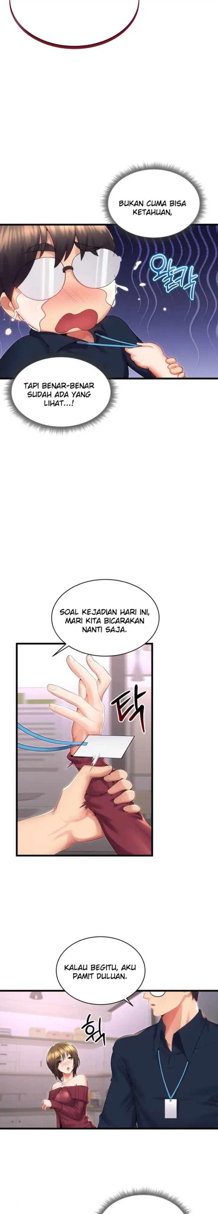 image-komik-park-moojik-hit-the-jackpot-chapter-32-6/30