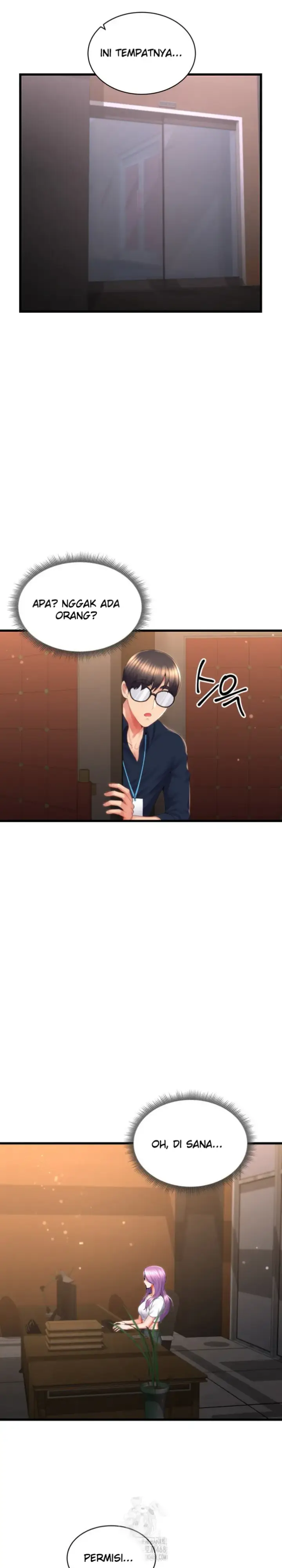 image-komik-park-moojik-hit-the-jackpot-chapter-32-8/30