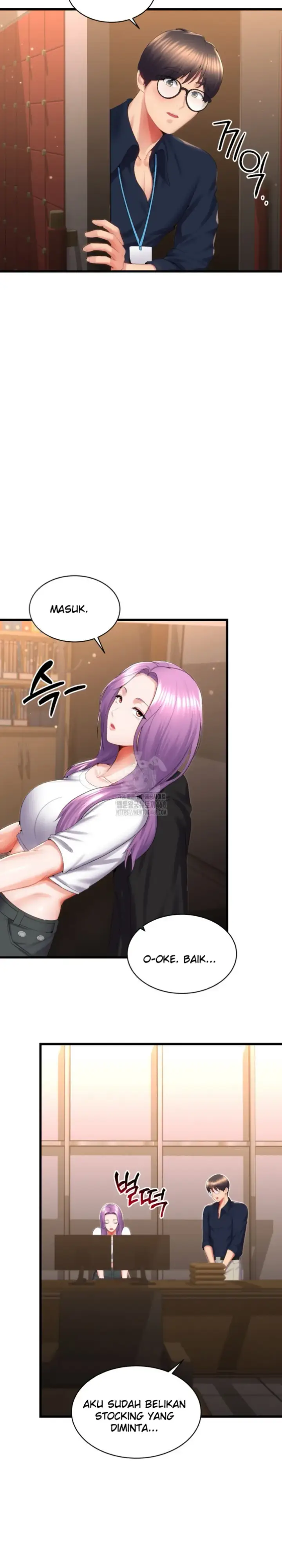 image-komik-park-moojik-hit-the-jackpot-chapter-32-9/30