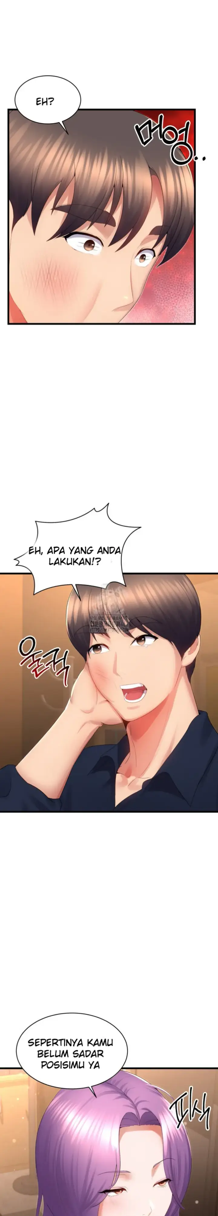 image-komik-park-moojik-hit-the-jackpot-chapter-32-11/30