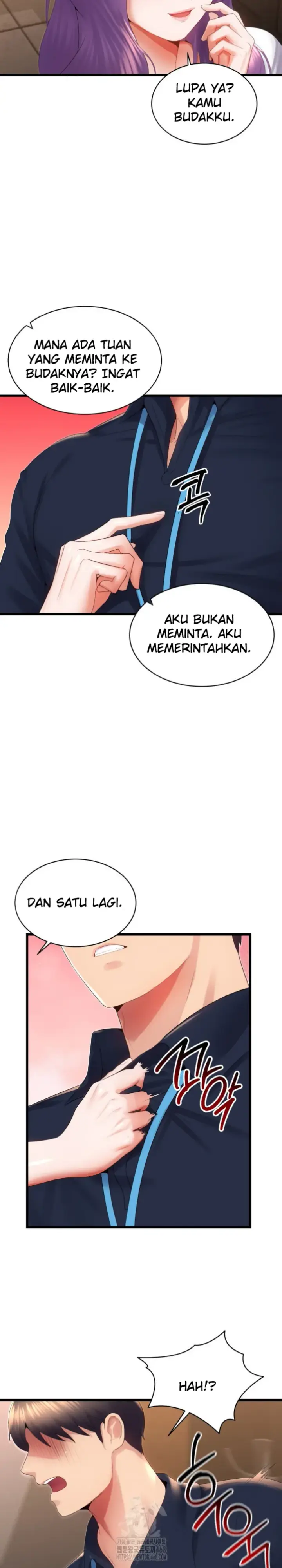 image-komik-park-moojik-hit-the-jackpot-chapter-32-12/30