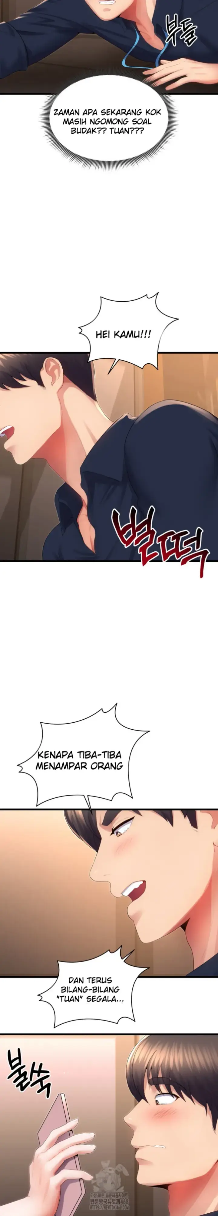 image-komik-park-moojik-hit-the-jackpot-chapter-32-14/30