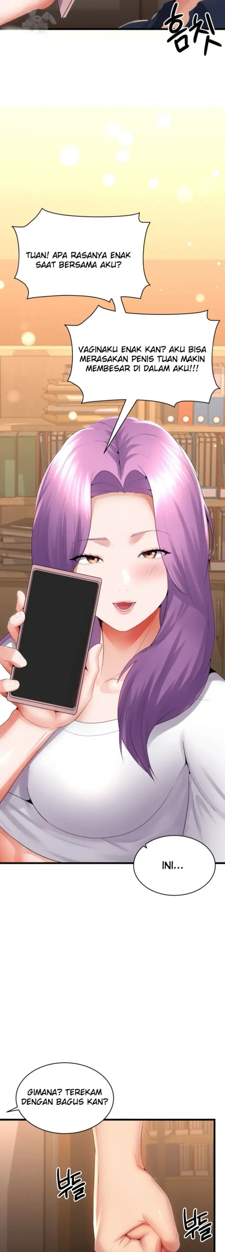 image-komik-park-moojik-hit-the-jackpot-chapter-32-15/30