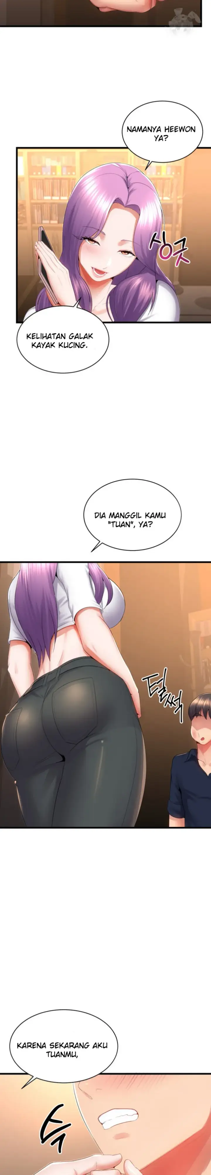 image-komik-park-moojik-hit-the-jackpot-chapter-32-16/30