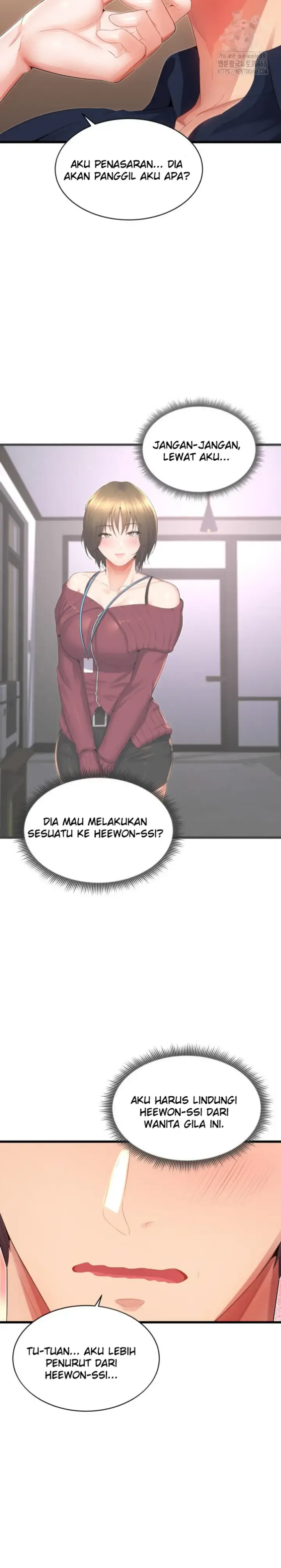 image-komik-park-moojik-hit-the-jackpot-chapter-32-17/30