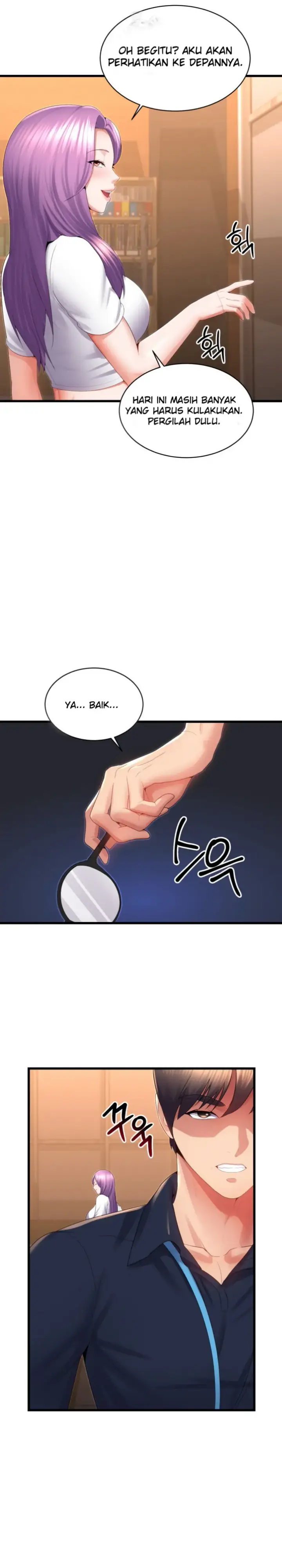 image-komik-park-moojik-hit-the-jackpot-chapter-32-18/30