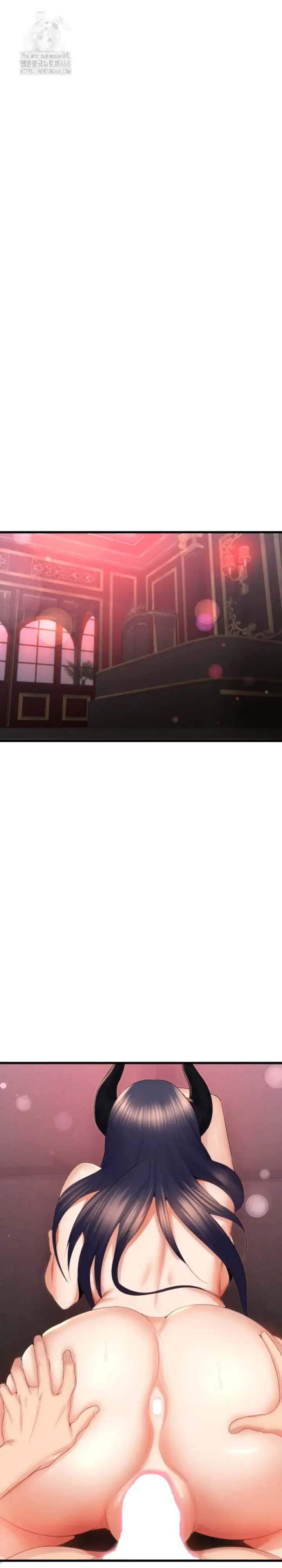 image-komik-park-moojik-hit-the-jackpot-chapter-32-19/30