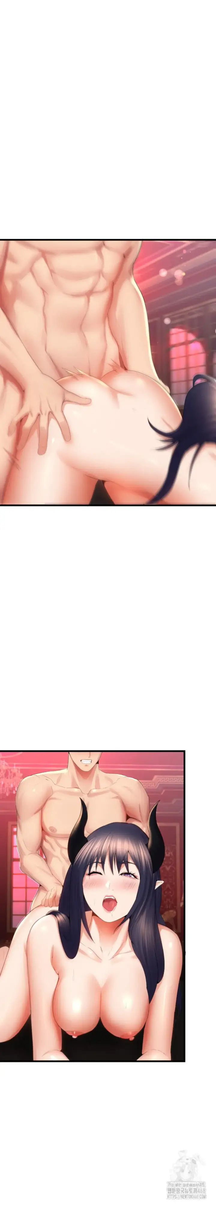 image-komik-park-moojik-hit-the-jackpot-chapter-32-20/30