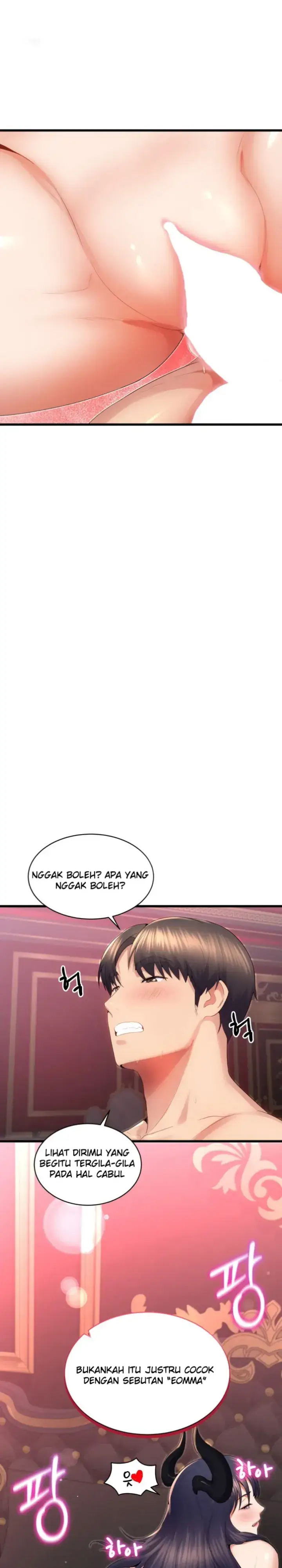 image-komik-park-moojik-hit-the-jackpot-chapter-32-21/30