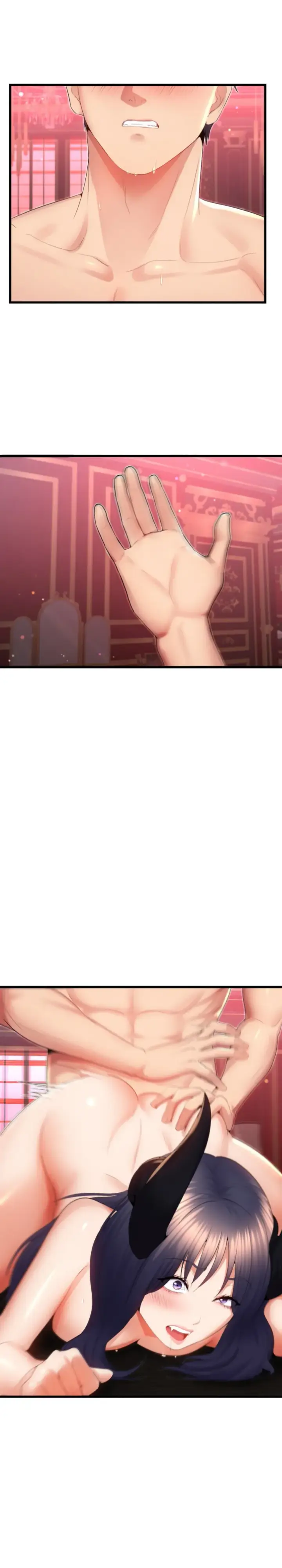 image-komik-park-moojik-hit-the-jackpot-chapter-32-24/30