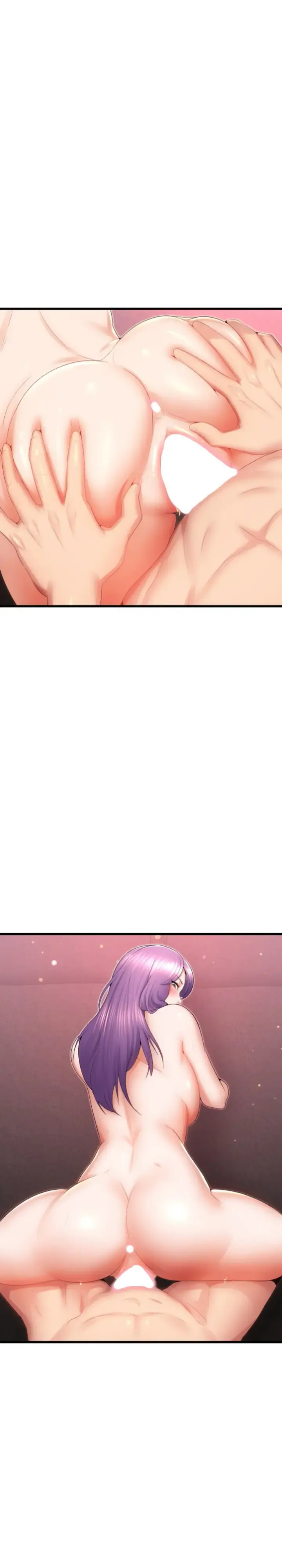 image-komik-park-moojik-hit-the-jackpot-chapter-32-25/30