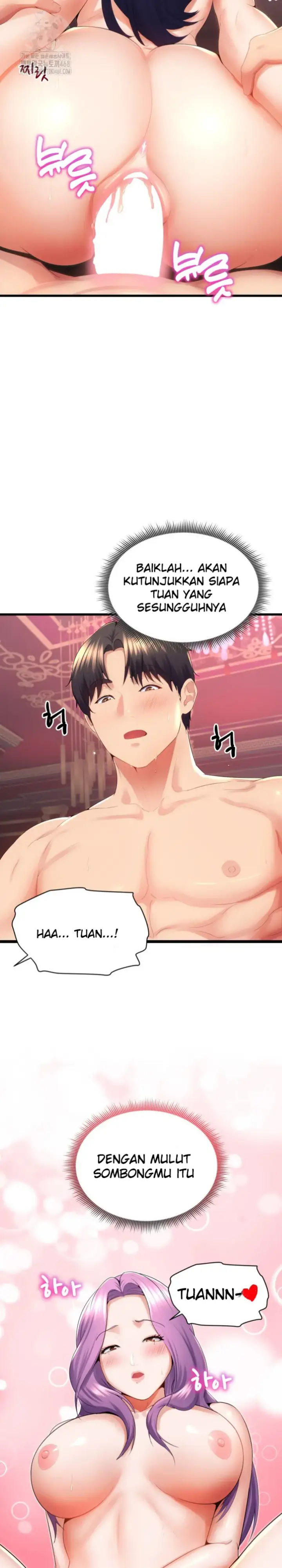 image-komik-park-moojik-hit-the-jackpot-chapter-32-28/30