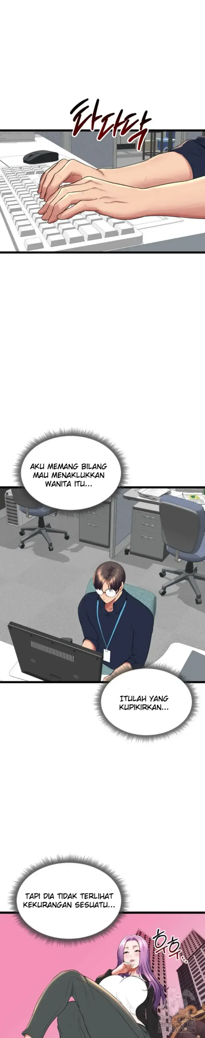 image-komik-park-moojik-hit-the-jackpot-chapter-33-1/28