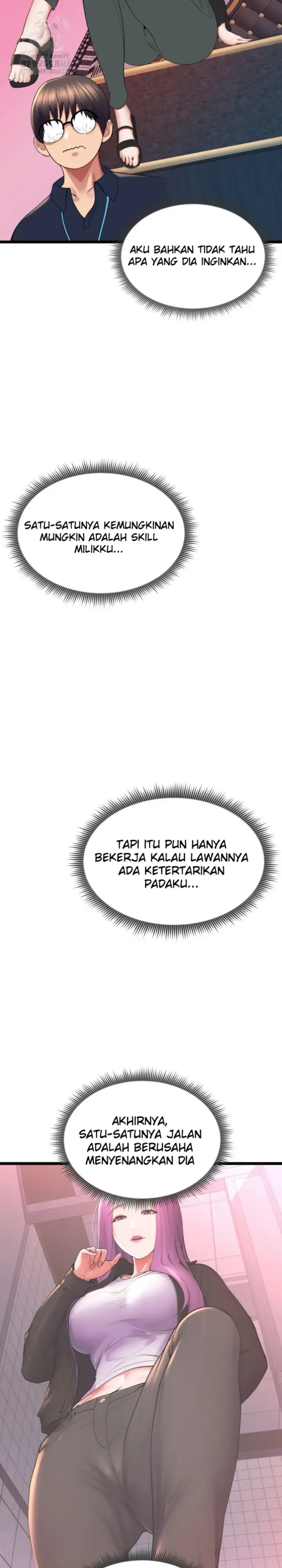 image-komik-park-moojik-hit-the-jackpot-chapter-33-2/28