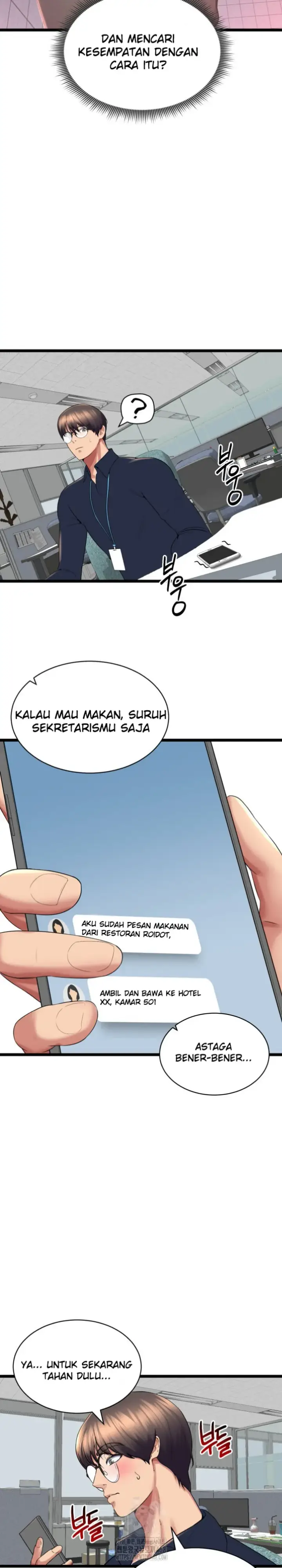 image-komik-park-moojik-hit-the-jackpot-chapter-33-3/28