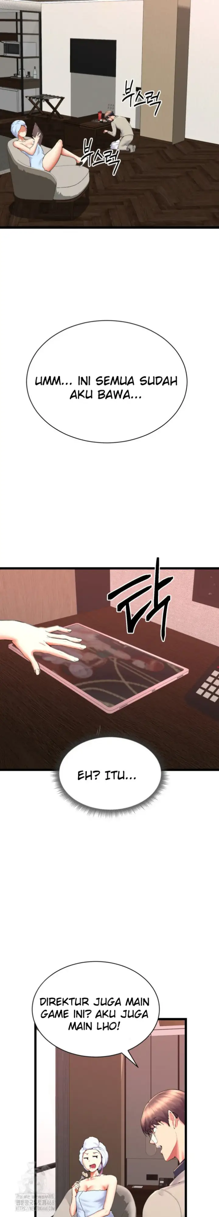 image-komik-park-moojik-hit-the-jackpot-chapter-33-6/28