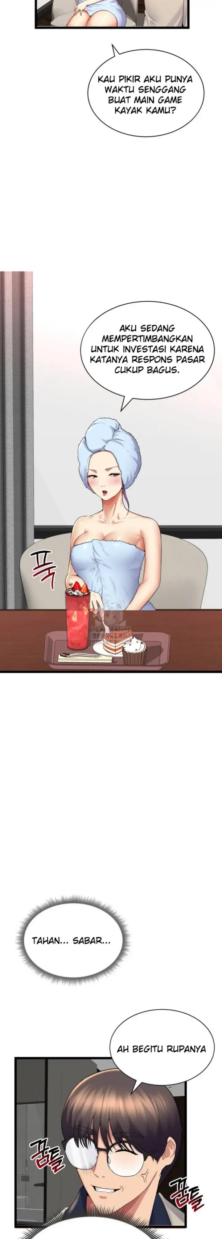 image-komik-park-moojik-hit-the-jackpot-chapter-33-7/28