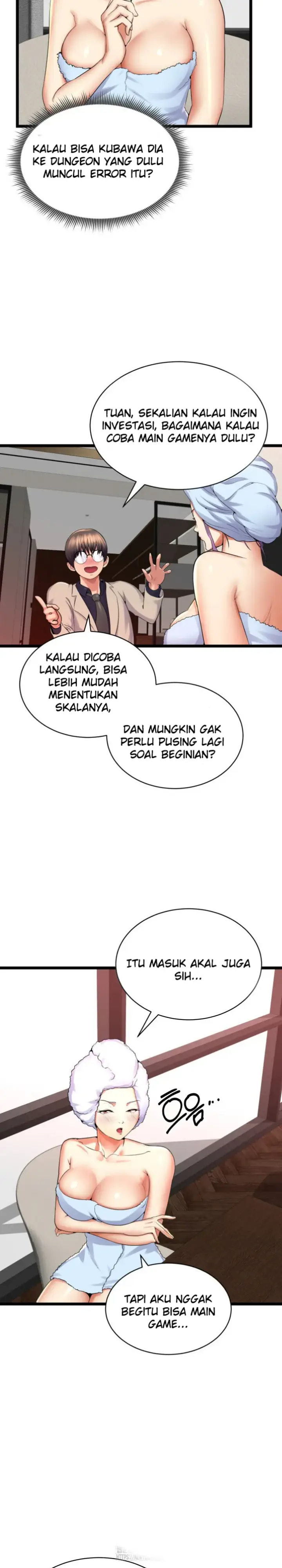 image-komik-park-moojik-hit-the-jackpot-chapter-33-9/28