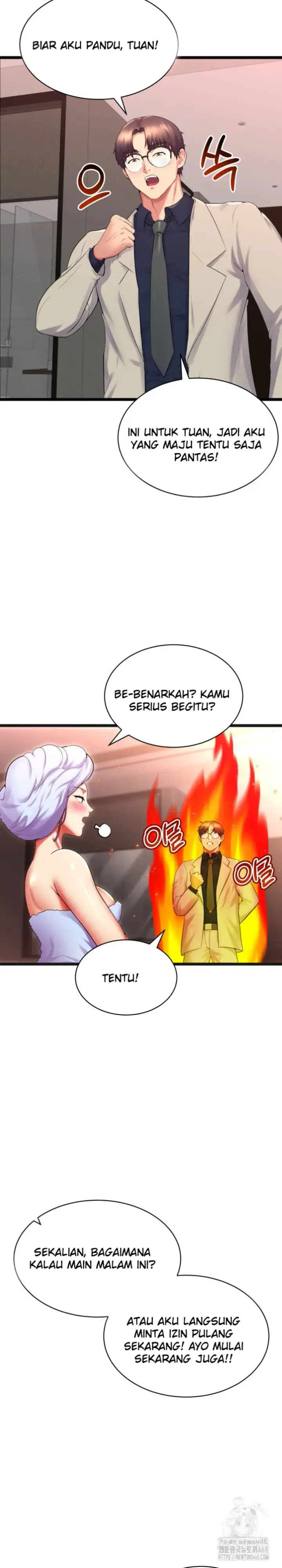 image-komik-park-moojik-hit-the-jackpot-chapter-33-10/28
