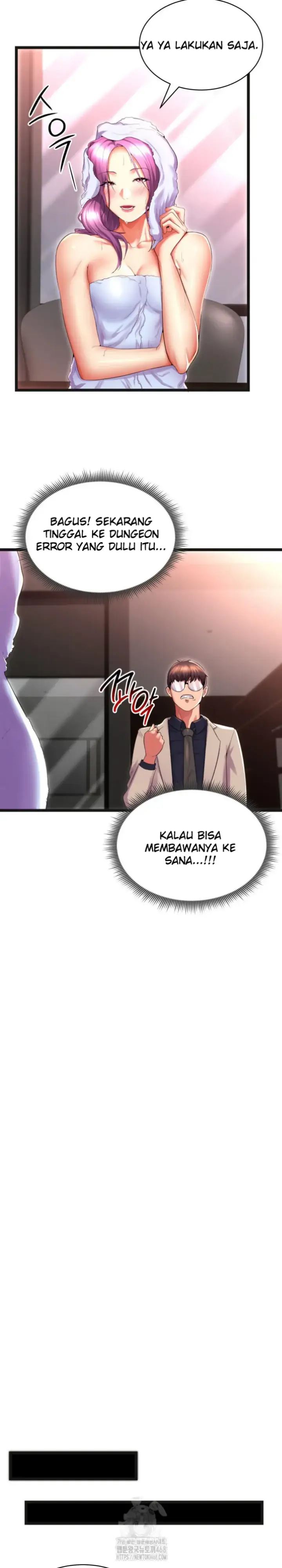 image-komik-park-moojik-hit-the-jackpot-chapter-33-11/28